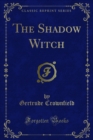 Image for Shadow Witch