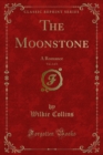Image for Moonstone: A Romance