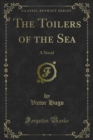 Image for Toilers of the Sea: A Novel