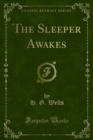 Image for Sleeper Awakes