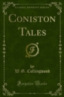 Image for Coniston Tales