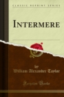 Image for Intermere
