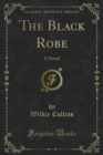 Image for Black Robe: A Novel