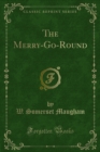 Image for Merry-Go-Round