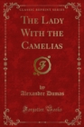 Image for Lady With the Camelias