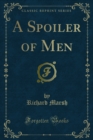 Image for Spoiler of Men