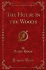 Image for House in the Woods