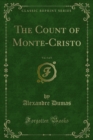Image for Count of Monte-Cristo