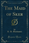 Image for Maid of Sker