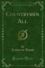 Image for Countrymen All