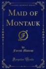 Image for Maid of Montauk