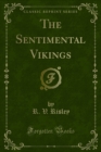 Image for Sentimental Vikings