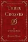 Image for Three Crosses
