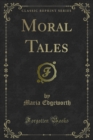 Image for Moral Tales