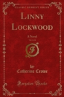 Image for Linny Lockwood: A Novel