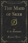 Image for Maid of Sker