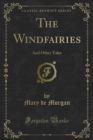 Image for Windfairies: And Other Tales