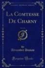 Image for La Comtesse De Charny