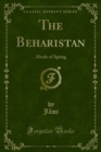 Image for Beharistan: Abode of Spring
