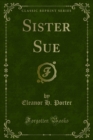 Image for Sister Sue