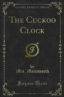 Image for Cuckoo Clock