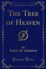 Image for Tree of Heaven