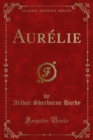 Image for Aurelie
