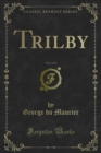 Image for Trilby