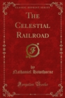 Image for Celestial Railroad