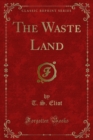Image for Waste Land