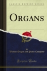 Image for Organs