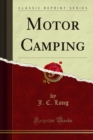 Image for Motor Camping