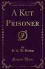 Image for Kut Prisoner