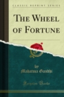 Image for Wheel of Fortune