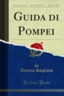 Image for Guida Di Pompei