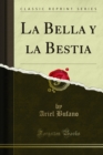Image for La Bella y la Bestia