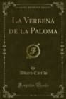 Image for La Verbena De La Paloma