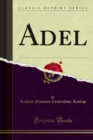 Image for Adel