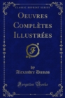 Image for Oeuvres Completes Illustrees
