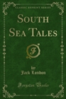 Image for South Sea Tales