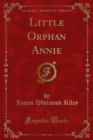 Image for Little Orphan Annie