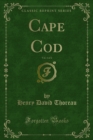 Image for Cape Cod