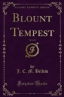 Image for Blount Tempest
