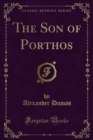 Image for Son of Porthos