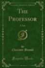 Image for Professor: A Tale