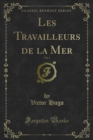 Image for Les Travailleurs De La Mer