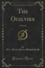 Image for Ogilvies: A Novel