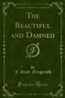 Image for Beautiful and Damned