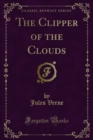 Image for Clipper of the Clouds