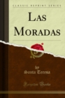 Image for Las Moradas